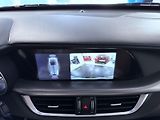 Alfa Romeo Stelvio (2022) 2.2 JTDm 210k AT8 ZF Q4 4x4 Ve - náhled 12