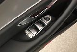 Mercedes-Benz Třídy E (2017) AMG Paket E 400 4MATIC - náhled 25