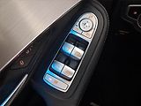 Mercedes-Benz GLC (2019) 350 d 4MATIC - náhled 20