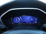 Ford Kuga (2021) Titanium 1.5 EcoBlue - náhled 11