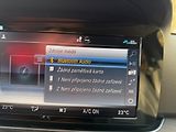 Mercedes-Benz Třídy E E 220D 4MATIC, AMG PAKET - náhled 28