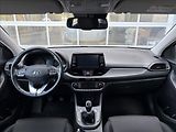 Hyundai i30 1,6 CRDi  WG Style - náhled 14