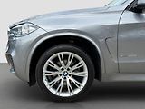 BMW X5 xDrive30d - náhled 21