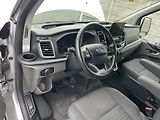 Ford Transit 2.0TDCi 130PS CONECT KARMANN - náhled 80