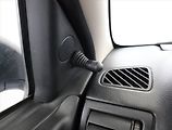 Opel Astra (2004) 1.7 CDTI, nová STK, Tažné - náhled 13