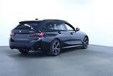 BMW Řada 3 330e M-Sport ACC Kam - náhled 6