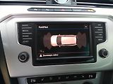 Volkswagen Passat 1,4 TSI  /110 kW/  - náhled 31