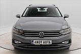 Volkswagen Passat 2,0 TDI 110kW Business Záruka - náhled 1