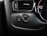Kia Ceed (2014) 1.6 T-GDI GT, Kůže, Navi - náhled 18
