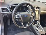 Ford Mondeo (2018) 2.0TDCi, AT, navi, LED - náhled 13