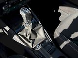Škoda Kamiq (2025) 1.0 TSI 85 kW DSG Monte Carlo - náhled 15