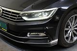 Volkswagen Passat - náhled 9