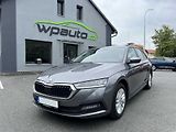 Škoda Octavia combi 2.0 TDi 85 kW - náhled 1