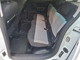 Citroën Berlingo (2020) 1.5HDi 75kW FEEL-NOVÉ ČR-DPH - náhled 26