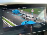 Volkswagen Arteon R 2.0TSI 235KW 4X4 DSG - náhled 18