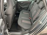 Škoda Kamiq 1.0 TSI Monte Carlo - náhled 24