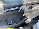 Škoda Octavia 2,0 TDI 110 4x4 Ambition DSG - náhled 11