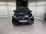 Suzuki SX4 S-Cross 1.4 BJ 4x4 AT REZERVACE - náhled 4