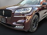 Lincoln Aviator (2024) - náhled 9