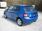 Škoda Fabia 1.0 TSI - náhled 3