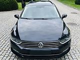 Volkswagen Passat 2.0TDI AUTOMAT VÝHŘEV SENZORY - náhled 6