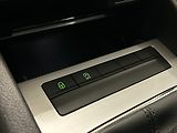 Škoda Octavia (2018) 1.4 G-Tec Ambition 2018 | Záru - náhled 41