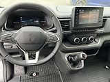 Renault Trafic (2026) CREW VAN L2H1 150k RED 5 míst - náhled 28