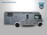 Knaus (2016) Sky I Plus 700 LEG - náhled 8