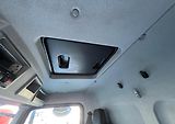Mercedes-Benz Atego (2015) 1230 valník s plachtou EURO 6 - náhled 12