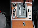 Mercedes-Benz 140 3,2 W140 300 SE 170kW Mamut - náhled 18
