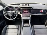 Porsche Cayenne Turbo Electric - náhled 15