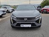 Peugeot 408 (2024) 1.2 PT 130 ALLURE EAT8 - náhled 8