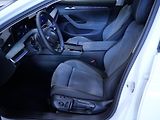 Škoda Superb - náhled 12