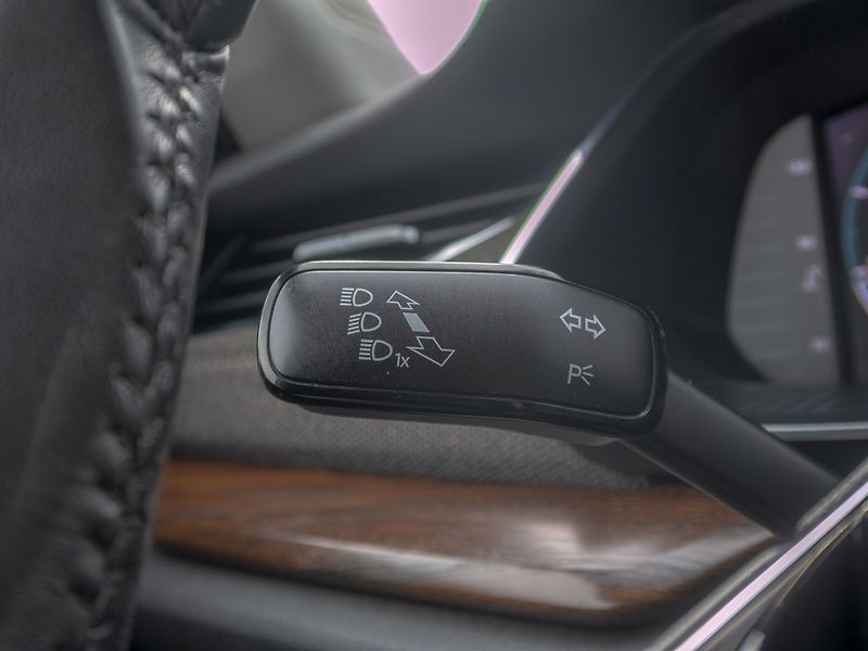 Škoda Octavia (2021) ČR 2.0TDI 147KW SCOUT - fotka 21 z 54