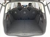 Citroën Grand C4 SpaceTourer (2019) 1.2 T, 7 míst, Navi, Tempomat - náhled 14