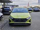 Hyundai i20 (2026)  1,0 TGDI 66kW GO   - náhled 1