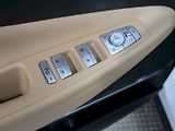 Hyundai Santa Fe (2021) LUXURY 2.2CRDi 4x4 DCT - náhled 32