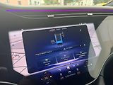 Mercedes-Benz EQS (2025) 500 4MATIC SUV - náhled 19