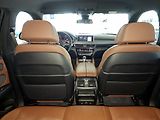 BMW X6 3.0 xDrive30d CZ, DPH - náhled 20