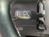 Seat Tarraco (2019) 2.0 TDi 4x4, Xcellence, DSG - náhled 13