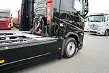 Volvo FH (2022) FH / 500 / I – SAVE / XL / EUR - náhled 31