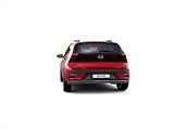 Hyundai Bayon (2026) GO! Winter - náhled 2