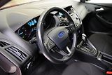 Ford Focus - náhled 13