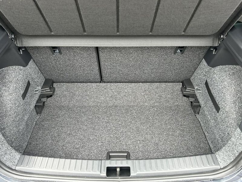 Seat Ibiza (2026) 1.0 TSI 70kW - fotka 7 z 7