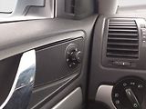 Škoda Octavia (2012) Ambition 1.6 TDI, Serv.kniha - náhled 18