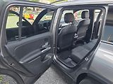 Mercedes-Benz GLB 200 - náhled 4