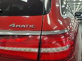 Mercedes-Benz 220 (2017) - náhled 15