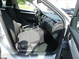 Škoda Octavia 1,6 TDI 81kW Style auto klima - náhled 20