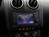 Nissan Qashqai (2009) 1.6, Serv.kniha, Tempomat - náhled 13