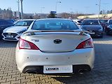 Hyundai Genesis 3.8 V6/223kW Coupe 6AT - náhled 6